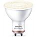 Smart Dim Faretto 50w Gu10 - Foto miniatura 1