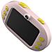 Realikids Fotocamera Subacquea per bambini + SD Card 8GB, Rosa - Foto miniatura 4
