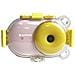 Realikids Fotocamera Subacquea per bambini + SD Card 8GB, Rosa - Foto miniatura 5