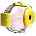 Realikids Fotocamera Subacquea per bambini + SD Card 8GB, Rosa - Foto miniatura 6
