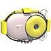 Realikids Fotocamera Subacquea per bambini + SD Card 8GB, Rosa - Foto miniatura 7