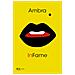 Ambra Angiolini - Infame - Foto miniatura 1