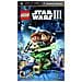 Activision Lego Star Wars III: The Clone Wars, PlayStation Portatile (PSP) , Azione / Avventura, E10+ (Tutti 10+)  - Foto miniatura 1