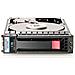Hard Disk Interno 653954-001 1 TB SAS 6 Gb / s 2.5" 7200 Rpm - Foto miniatura 1