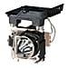 Ml12316, Nec, Nec U300x, U310w, U310x - Foto miniatura 1