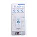 READERSD3 Interno USB 3.0 Bianco lettore di schede - Foto miniatura 5