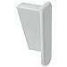 5ST3748 accessorio per interruttore di corrente - Foto miniatura 1