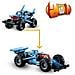 Creator Costruzioni Technic Monster Jam Megalodon - Foto miniatura 5
