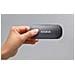 EXCERIA PLUS Portable SSD 1TB USB 3.2 Gen2 Type C - Foto miniatura 3