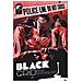 Simone Guglielmini - Black Grid. Noir Anthology - Foto miniatura 1