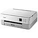 Stampante Fotografica Multifunzione Pixma TS5351a Inkjet a Colori Stampa Copia Scansione A4 13 ipm (B/N) 6,8 ipm (a Colori) Wi-Fi / USB - Foto miniatura 4