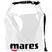 Cruise Dry Bags 5 Lt Bianco - Foto miniatura 2