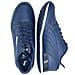 St Runner V2 Full L 36527705, Uomini, Blu, 44.5 - Foto miniatura 2