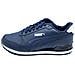 St Runner V2 Full L 36527705, Uomini, Blu, 44.5 - Foto miniatura 1