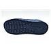 St Runner V2 Full L 36527705, Uomini, Blu, 44.5 - Foto miniatura 3