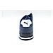 St Runner V2 Full L 36527705, Uomini, Blu, 44.5 - Foto miniatura 4