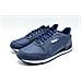 St Runner V2 Full L 36527705, Uomini, Blu, 44.5 - Foto miniatura 5