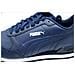 St Runner V2 Full L 36527705, Uomini, Blu, 44.5 - Foto miniatura 6