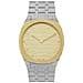 Orologio Gucci  - Ya163405 - Foto miniatura 1