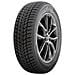 Pneumatico M-4 Four Season 225/40r18 92w - Quattro Stagioni - Foto miniatura 1