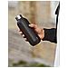 Keep Cool Thermos e Recipiente Isotermico 0,6 L Nero - Foto miniatura 3