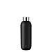 Keep Cool Thermos e Recipiente Isotermico 0,6 L Nero - Foto miniatura 1