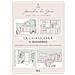 Erika Grazia Lombardo - La Casa Leggera. Il Quaderno. Strumenti E Attività Per Una Casa Organizzata. Ediz. Illustrata - Foto miniatura 1
