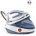 Gv9710c0 Pro Express Ultimate Ii 3000w Acqua-metallo - Foto miniatura 1