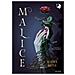Heather Walter - Malice - Foto miniatura 1