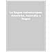 Emanuele Banfi - Le lingue extraeuropee: Americhe, Australia e lingue di contatto - Foto miniatura 1