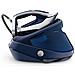 Pro Express Vision GV9812 3000 W 1,1 L Durilium AirGlide Autoclean soleplate Blu, Bianco - Foto miniatura 5
