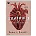 Dana Schwartz - Anatomy. Una Storia D'amore - Foto miniatura 1