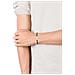 Viceroy Fashion Mod. 6460p01011 - Foto miniatura 2