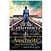 Anna Stuart - L'infermiera Di Auschwitz - Foto miniatura 1
