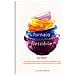 Jo Pratt - Il Fornaio Flessibile. 75 Deliziose Ricette Al Forno Con Soluzioni Adattabili A Diete Senza Glutine, Senza Lattosio, Senza Frutta A Guscio E Vegane - Foto miniatura 2