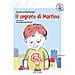 Susanna Mattiangeli - Il Segreto Di Martino. Ediz. A Colori - Foto miniatura 1