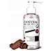 Chocoral Tasty Lube Gel Lubrificante Al Gusto Di Cioccolato 150 Ml - Foto miniatura 1