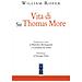 William Roper - Vita Di Sir Thomas More - Foto miniatura 1