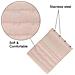Fibbie Per Estensione Reggiseno 6 Pz - Foto miniatura 3
