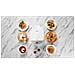 Multicooker HD4713/40 Capacità 5 L Potenza 980 W Colore Argento, Bianco - Foto miniatura 5