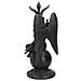 Nemesis Now - Baphomet Antiquity Occult Mystical Figurine Gothic Ornament 25cm - Foto miniatura 3