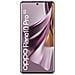 Reno 10 Pro 5G 256GB 12GB RAM 17 cm (6.7") Doppia SIM Android 13 USB tipo-C 4600 mAh Glossy Purple - Foto miniatura 3