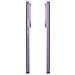 Reno 10 Pro 5G 256GB 12GB RAM 17 cm (6.7") Doppia SIM Android 13 USB tipo-C 4600 mAh Glossy Purple - Foto miniatura 4