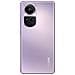 Reno 10 Pro 5G 256GB 12GB RAM 17 cm (6.7") Doppia SIM Android 13 USB tipo-C 4600 mAh Glossy Purple - Foto miniatura 2