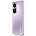 Reno 10 Pro 5G 256GB 12GB RAM 17 cm (6.7") Doppia SIM Android 13 USB tipo-C 4600 mAh Glossy Purple - Foto miniatura 12