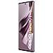 Reno 10 Pro 5G 256GB 12GB RAM 17 cm (6.7") Doppia SIM Android 13 USB tipo-C 4600 mAh Glossy Purple - Foto miniatura 9