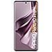 Reno 10 Pro 5G 256GB 12GB RAM 17 cm (6.7") Doppia SIM Android 13 USB tipo-C 4600 mAh Glossy Purple - Foto miniatura 10