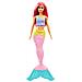 Barbie Dreamtopia Sirena - Foto miniatura 1