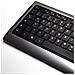 Tastiera e Mouse USB 8054392614132  (Layout Tedesco) Colore Multi - Foto miniatura 7