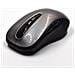 Tastiera e Mouse USB 8054392614132  (Layout Tedesco) Colore Multi - Foto miniatura 8